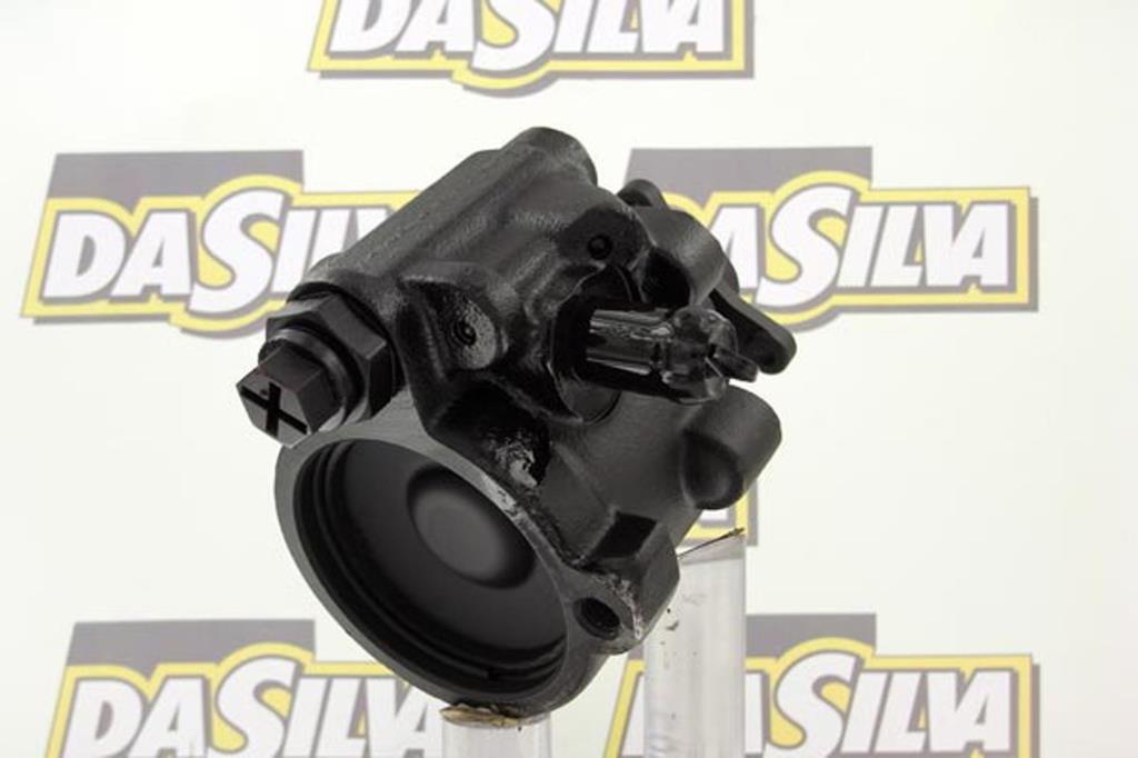 Bomba hidráulica, dirección DA SILVA S.A.S. DP2624