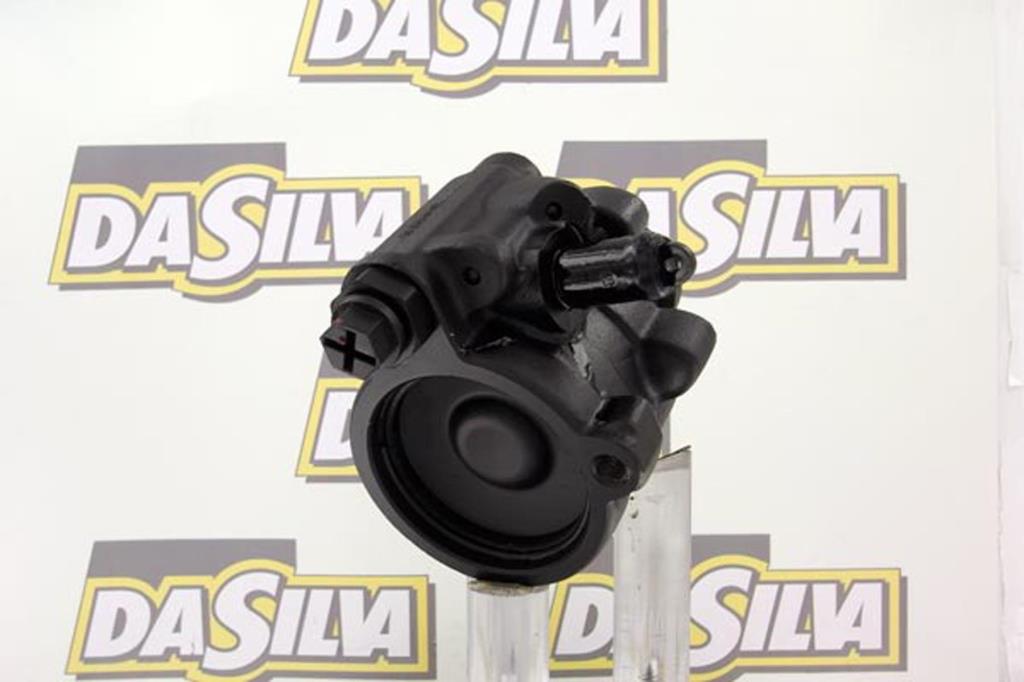 Pompe de direction assistée (Servo direction) DA SILVA S.A.S. DP2628