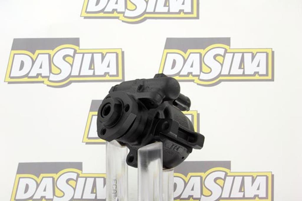 Bomba de direção assistida DA SILVA S.A.S. ref. DP2630