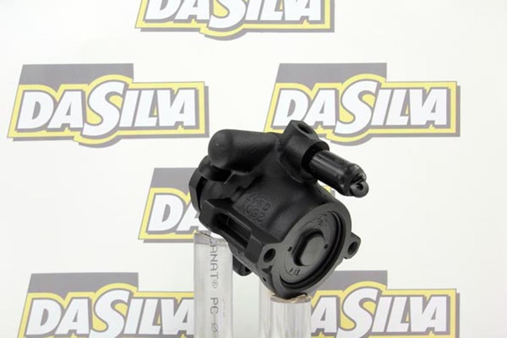 Bomba de direção assistida DA SILVA S.A.S. ref. DP2630