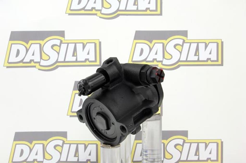 Bomba de direção assistida DA SILVA S.A.S. ref. DP2630