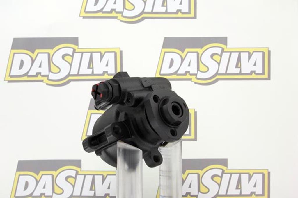 Bomba de direção assistida DA SILVA S.A.S. ref. DP2630