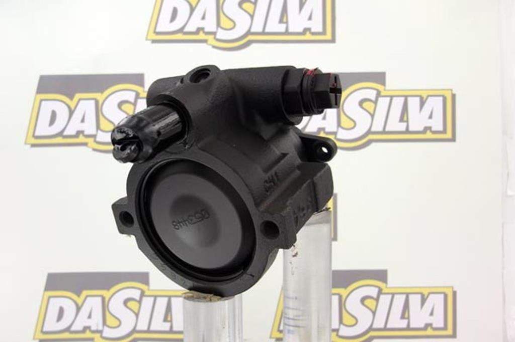 Pompe de direction assistée (Servo direction) DA SILVA S.A.S. DP2634