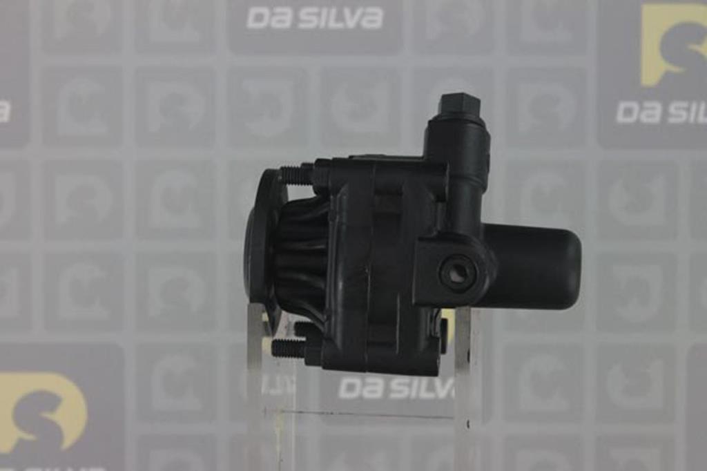 Pompe de direction assistée (Servo direction) DA SILVA S.A.S. DP2645