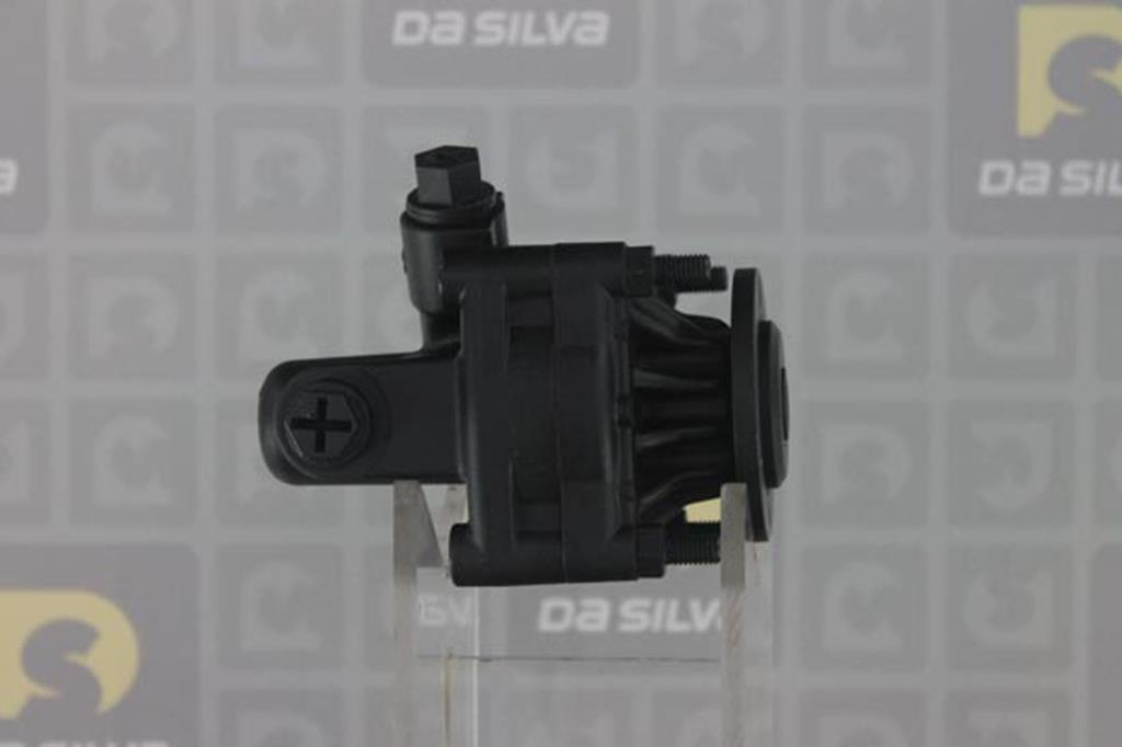 Pompe de direction assistée (Servo direction) DA SILVA S.A.S. DP2645