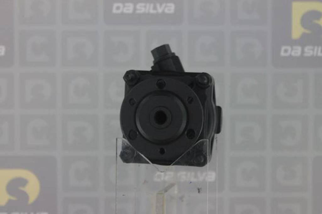 Pompe de direction assistée (Servo direction) DA SILVA S.A.S. DP2645