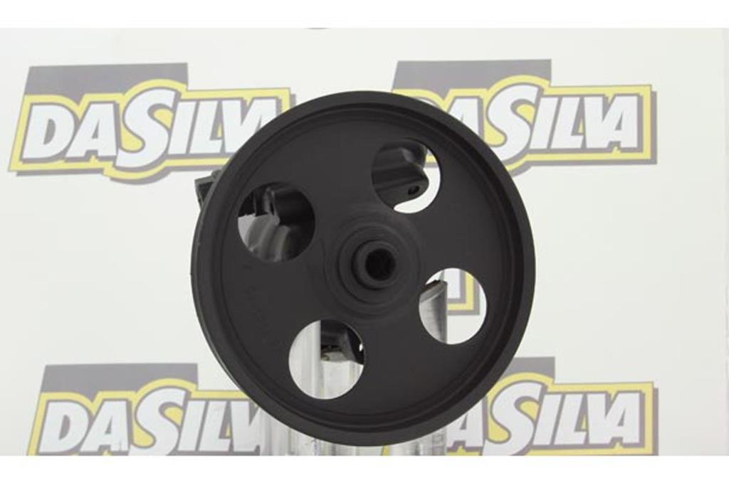 Pompe de direction assistée (Servo direction) DA SILVA S.A.S. DP2646