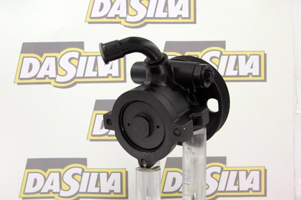 Pompe de direction assistée (Servo direction) DA SILVA S.A.S. DP2651