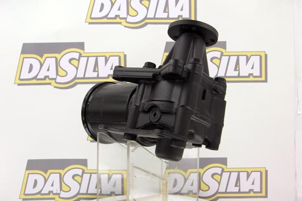 Pompe de direction assistée (Servo direction) DA SILVA S.A.S. ref. DP2661
