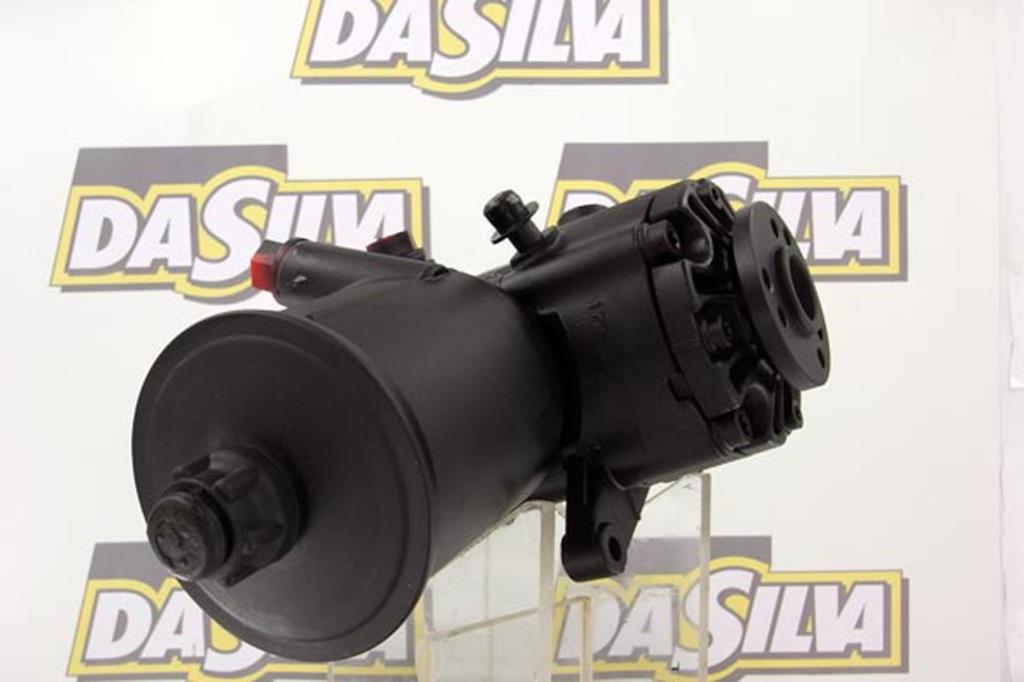 Pompe de direction assistée (Servo direction) DA SILVA S.A.S. DP2663