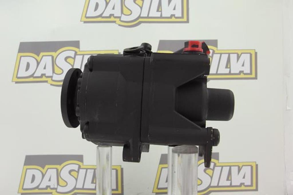Pompe de direction assistée (Servo direction) DA SILVA S.A.S. DP2664