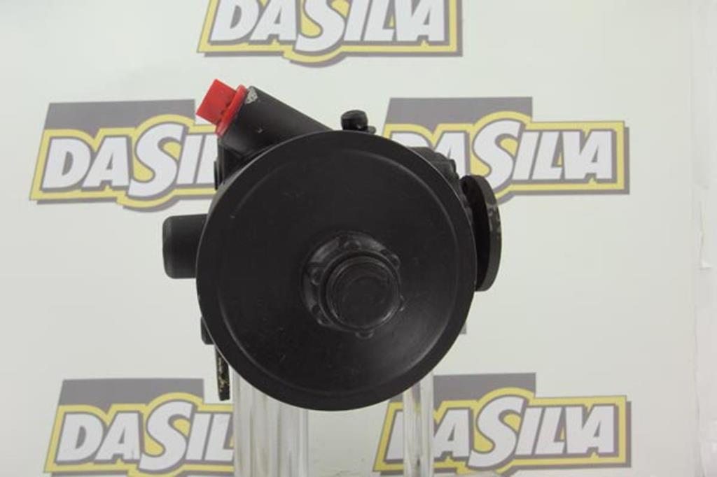 Pompe de direction assistée (Servo direction) DA SILVA S.A.S. DP2664
