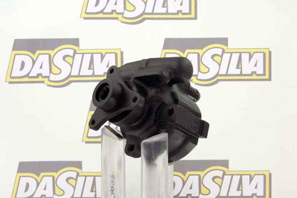 Bomba hidráulica, dirección DA SILVA S.A.S. ref. DP2669