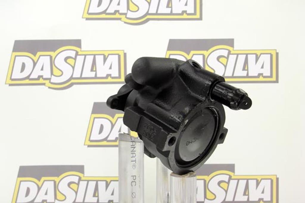 Bomba hidráulica, dirección DA SILVA S.A.S. ref. DP2669