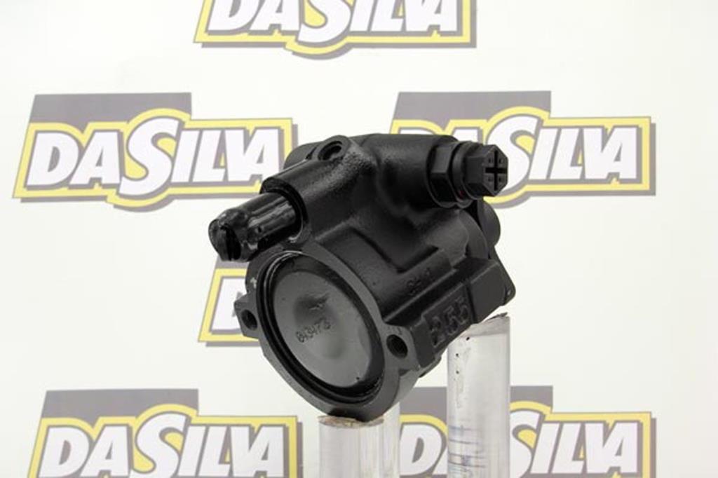 Bomba hidráulica, dirección DA SILVA S.A.S. ref. DP2669