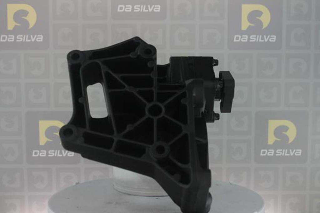 Bomba de direção assistida DA SILVA S.A.S. DP2670