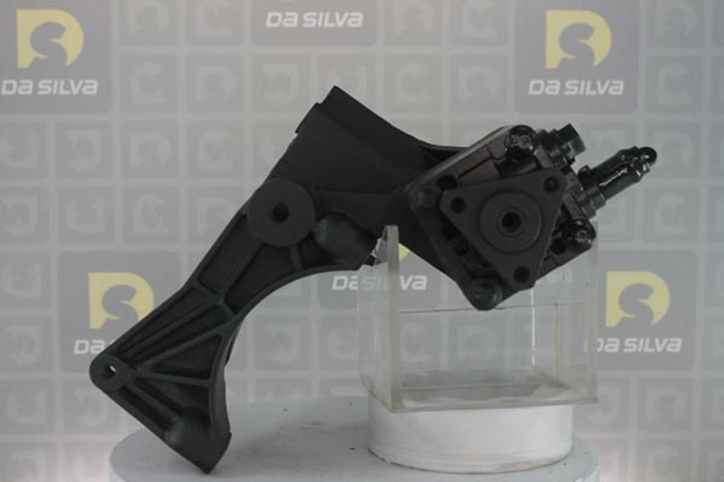 Bomba de direção assistida DA SILVA S.A.S. DP2670