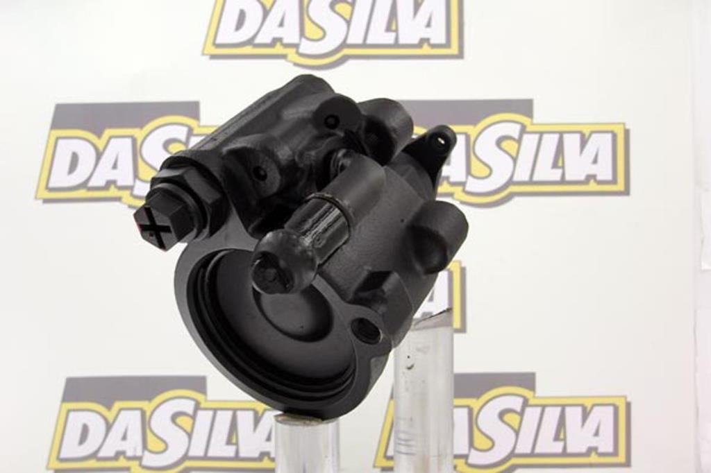 Pompe de direction assistée (Servo direction) DA SILVA S.A.S. DP2673