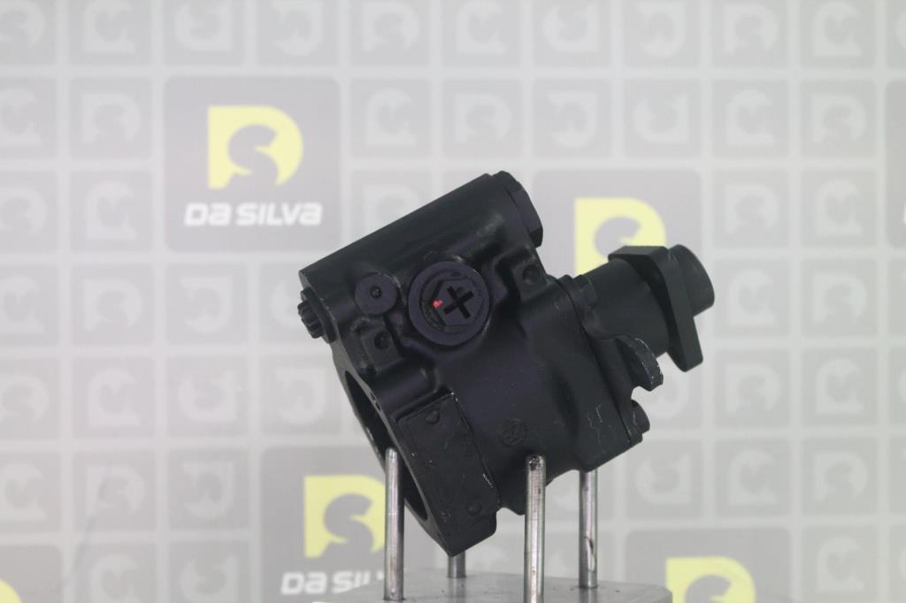 Pompe de direction assistée (Servo direction) DA SILVA S.A.S. DP2675