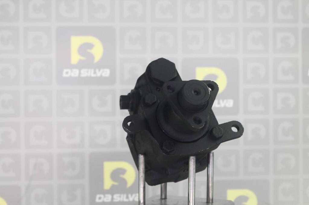 Pompe de direction assistée (Servo direction) DA SILVA S.A.S. DP2675