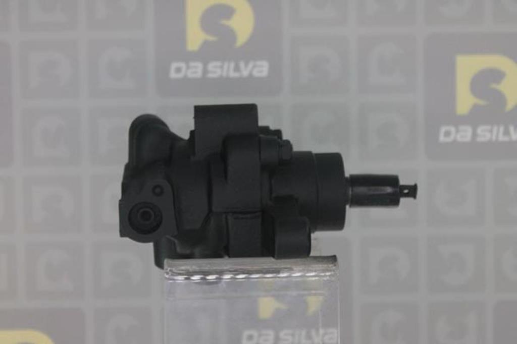 Pompe de direction assistée (Servo direction) DA SILVA S.A.S. ref. DP2676
