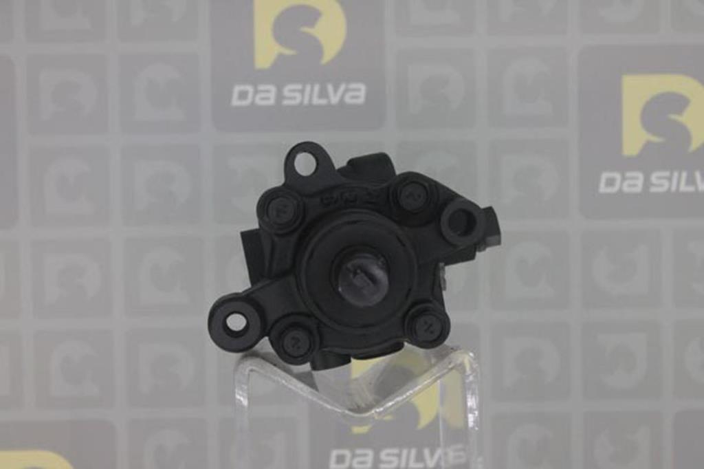 Pompe de direction assistée (Servo direction) DA SILVA S.A.S. ref. DP2676