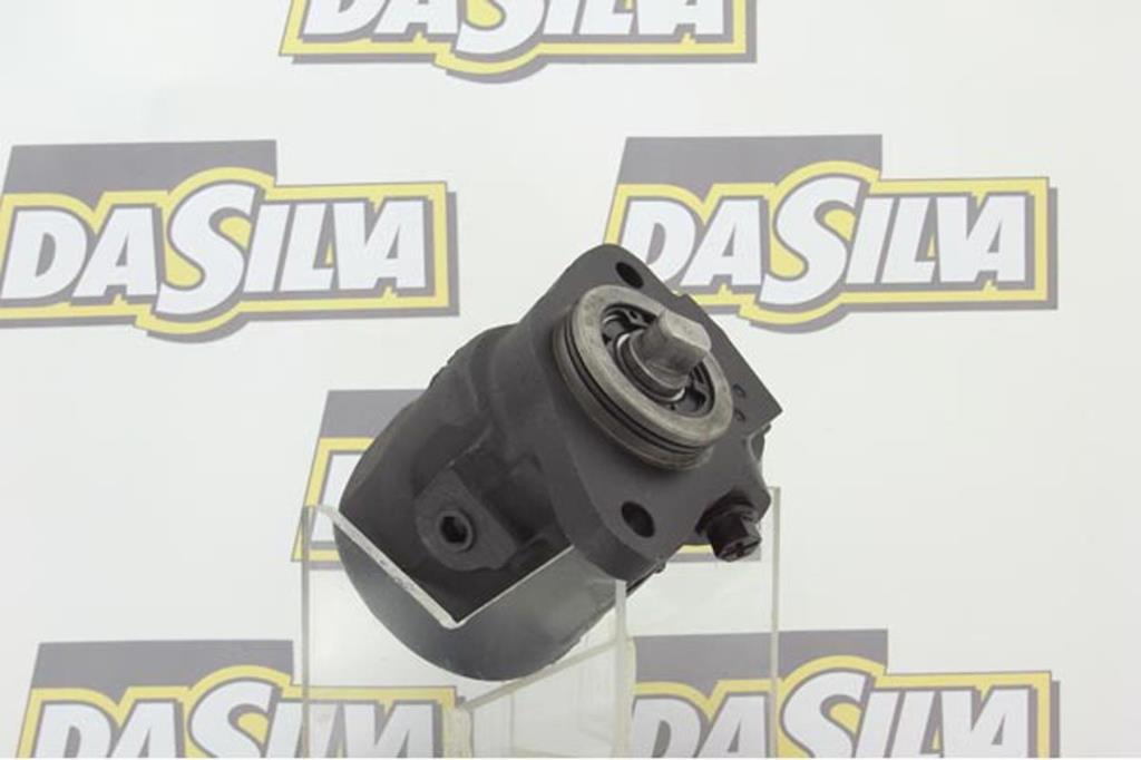 Pompe de direction assistée (Servo direction) DA SILVA S.A.S. DP2679