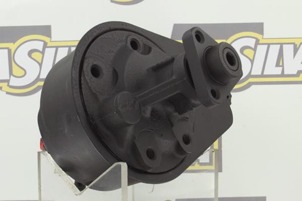 Pompe de direction assistée (Servo direction) DA SILVA S.A.S. DP2681