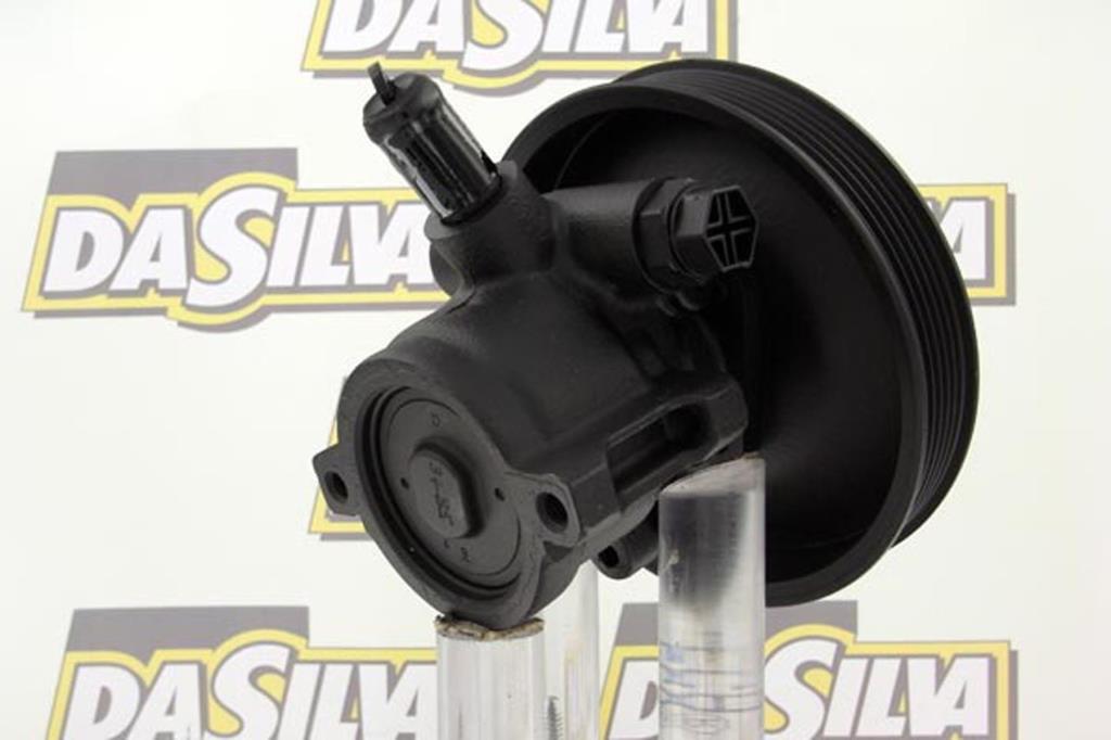 Bomba hidráulica, dirección DA SILVA S.A.S. ref. DP2684
