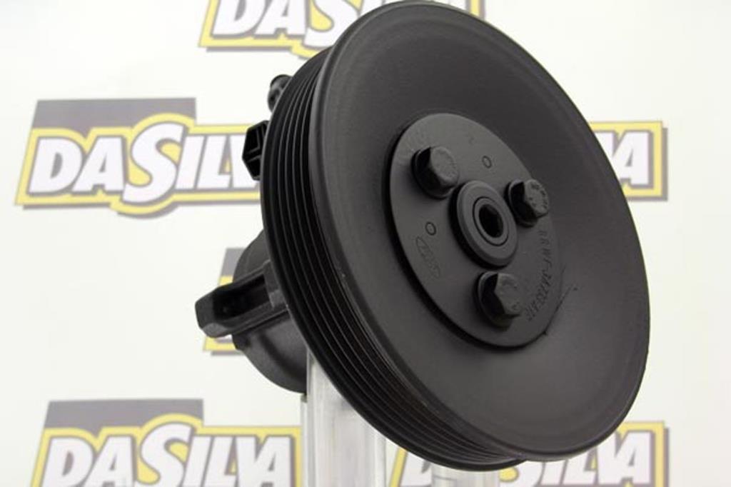 Bomba hidráulica, dirección DA SILVA S.A.S. ref. DP2684