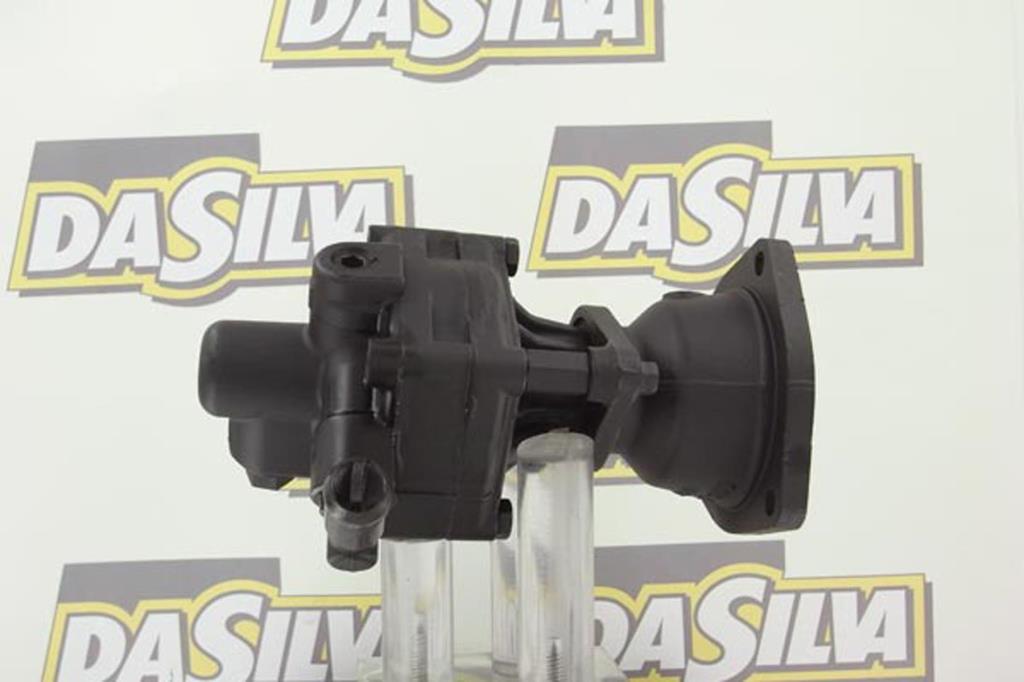 Pompe de direction assistée (Servo direction) DA SILVA S.A.S. ref. DP2688