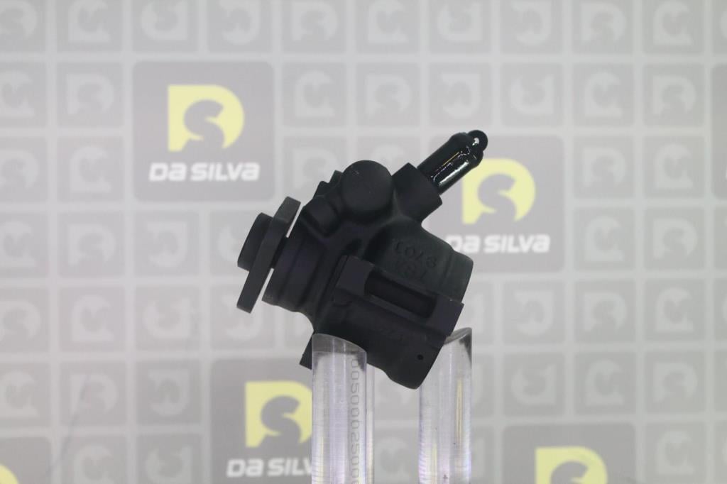 Bomba hidráulica, dirección DA SILVA S.A.S. ref. DP2711