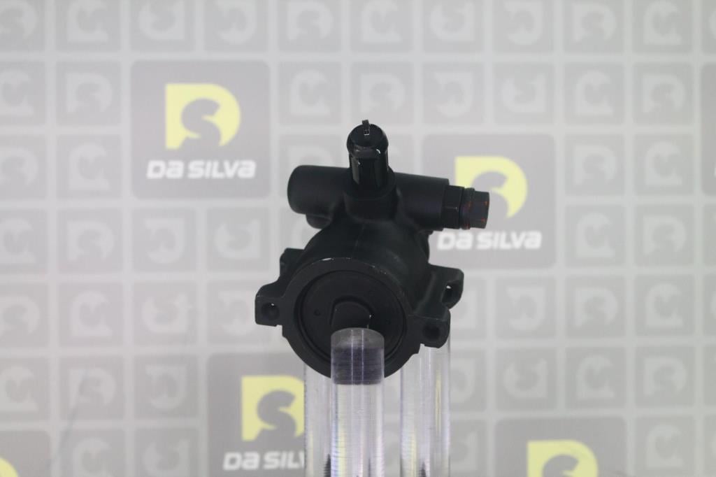 Bomba hidráulica, dirección DA SILVA S.A.S. ref. DP2711