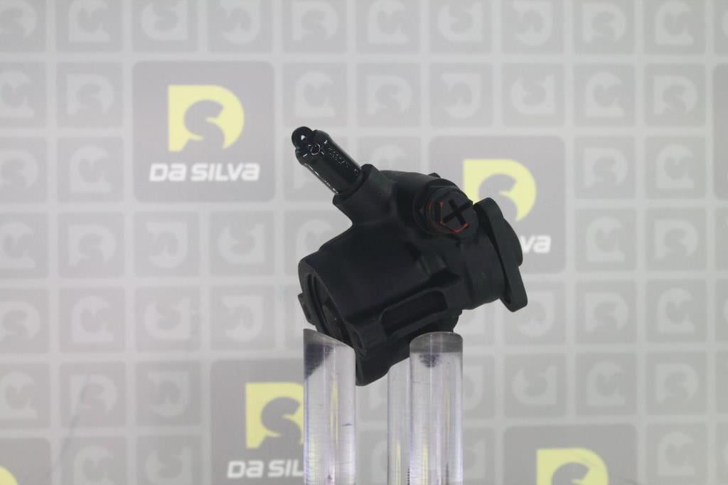Bomba hidráulica, dirección DA SILVA S.A.S. ref. DP2711