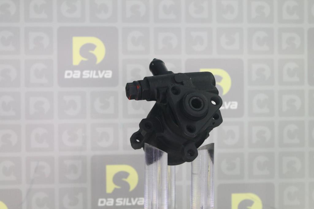 Bomba hidráulica, dirección DA SILVA S.A.S. ref. DP2711