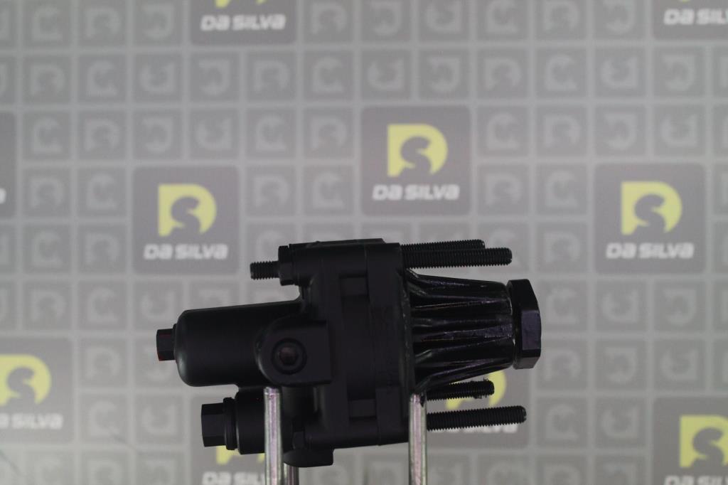 Bomba hidráulica, dirección DA SILVA S.A.S. ref. DP2714