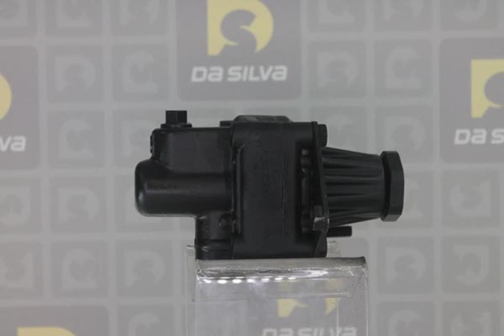 Bomba hidráulica, dirección DA SILVA S.A.S. ref. DP2715