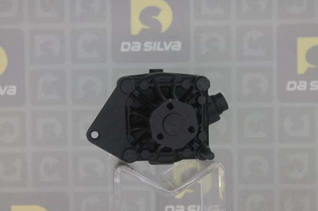 Bomba hidráulica, dirección DA SILVA S.A.S. ref. DP2715