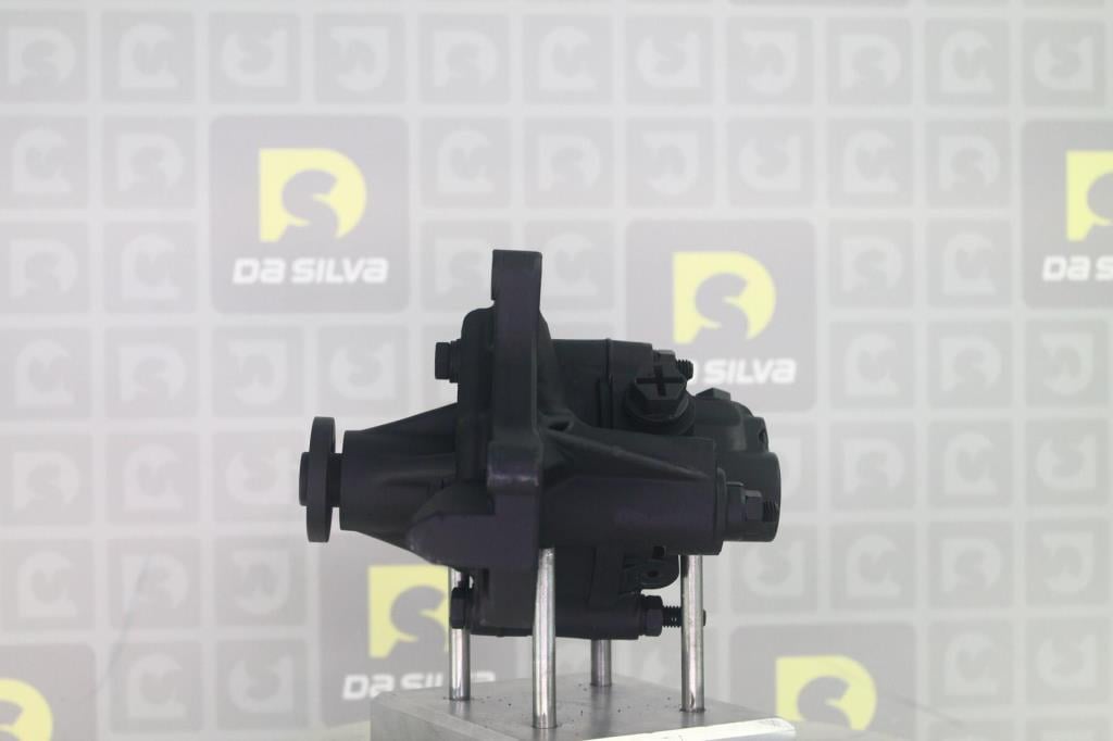 Bomba hidráulica, dirección DA SILVA S.A.S. ref. DP2717
