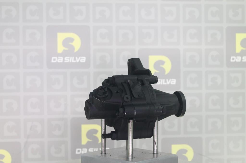 Bomba hidráulica, dirección DA SILVA S.A.S. ref. DP2717