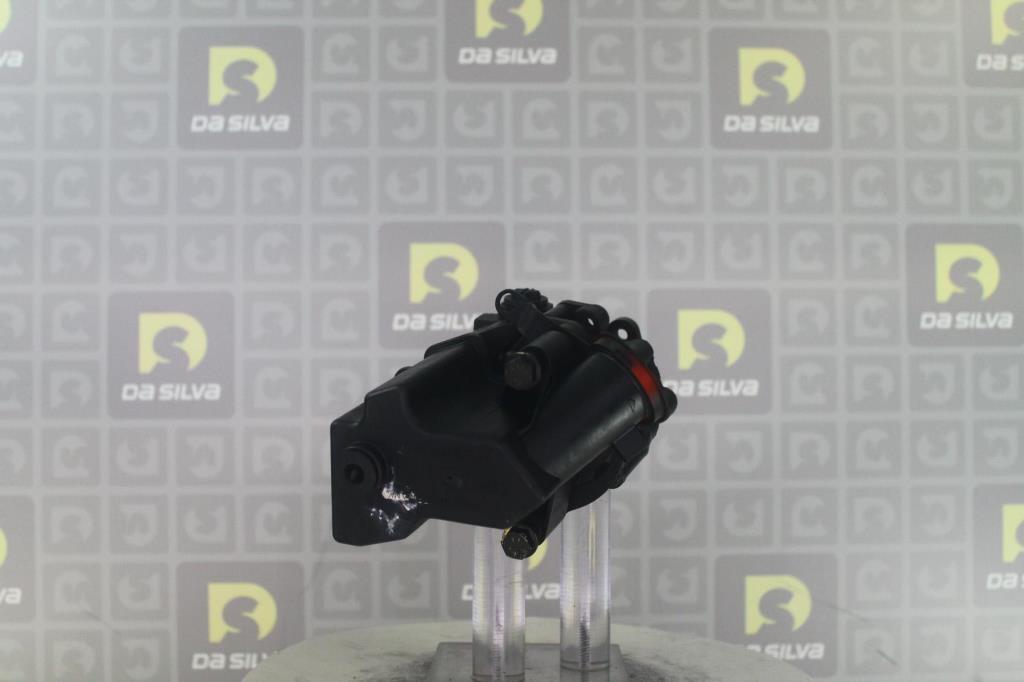 Bomba hidráulica, dirección DA SILVA S.A.S. ref. DP2718