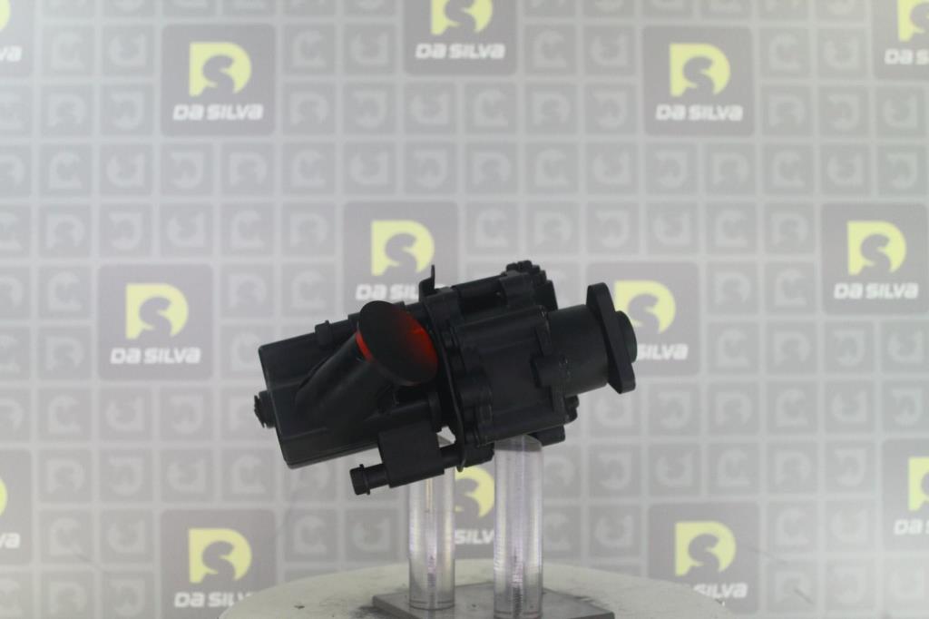 Bomba hidráulica, dirección DA SILVA S.A.S. ref. DP2718