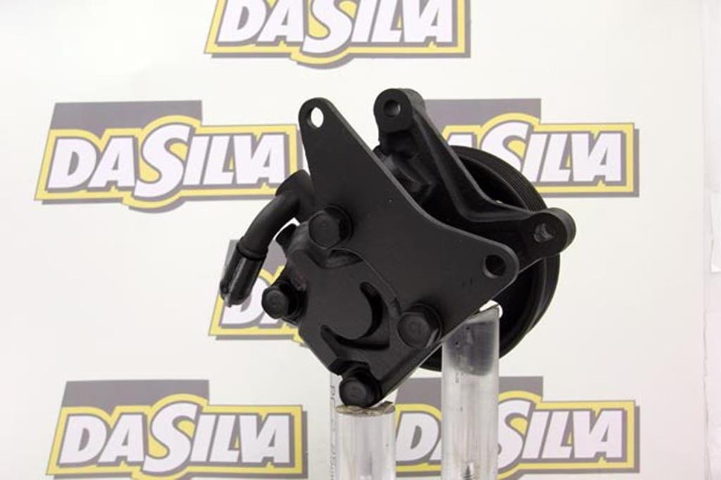 Bomba hidráulica, dirección DA SILVA S.A.S. ref. DP2727