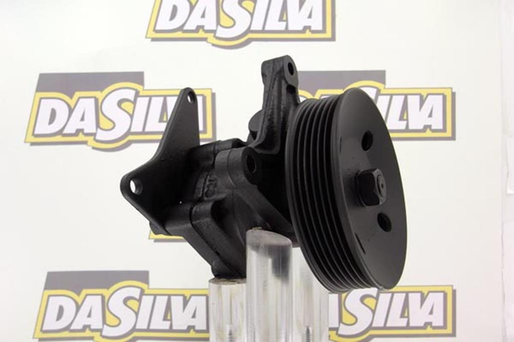 Bomba hidráulica, dirección DA SILVA S.A.S. ref. DP2727