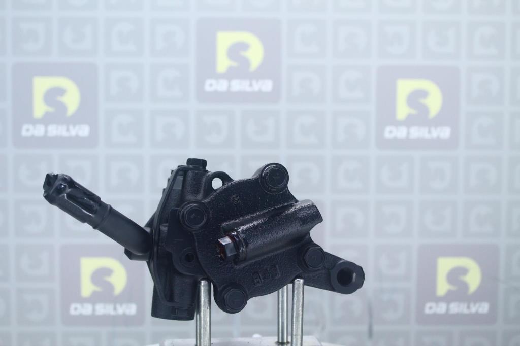Bomba hidráulica, dirección DA SILVA S.A.S. ref. DP2730