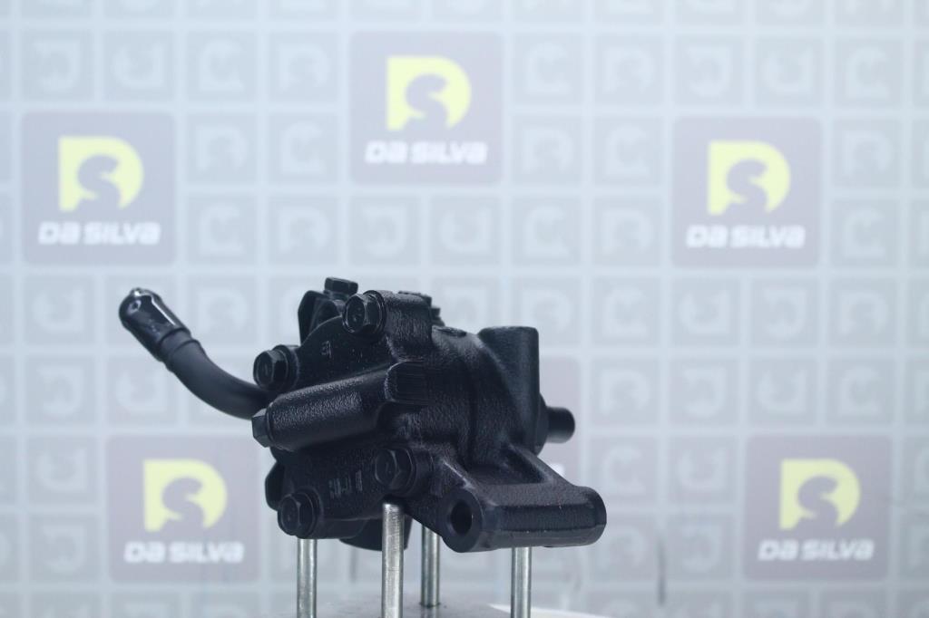 Bomba hidráulica, dirección DA SILVA S.A.S. ref. DP2730