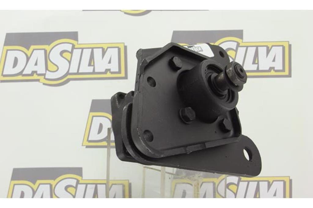 Bomba hidráulica, dirección DA SILVA S.A.S. ref. DP2735