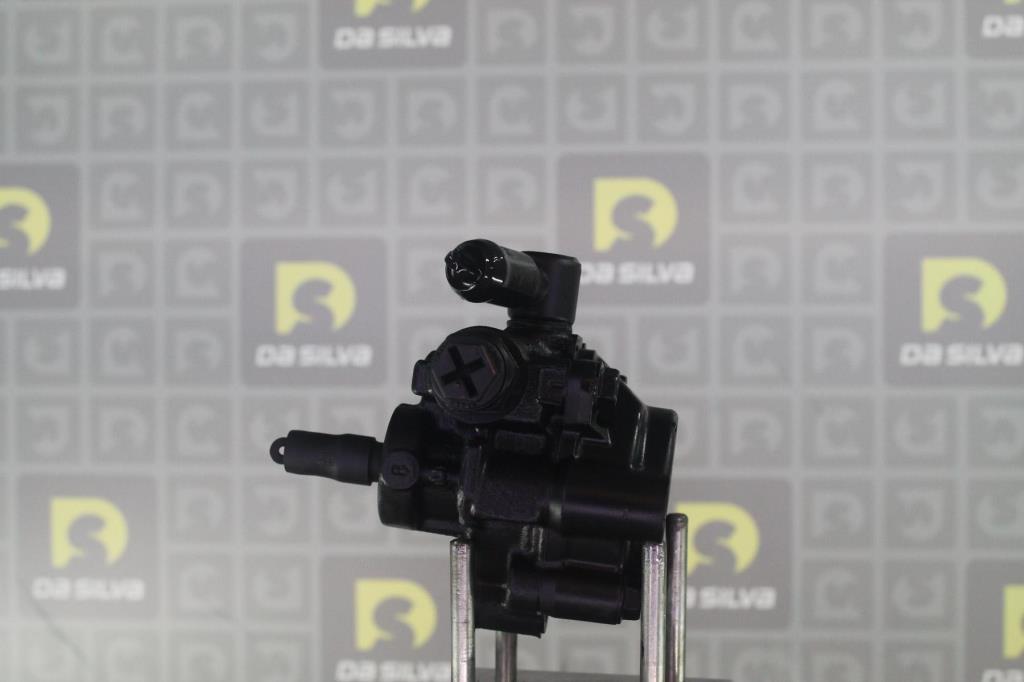Bomba hidráulica, dirección DA SILVA S.A.S. ref. DP2738
