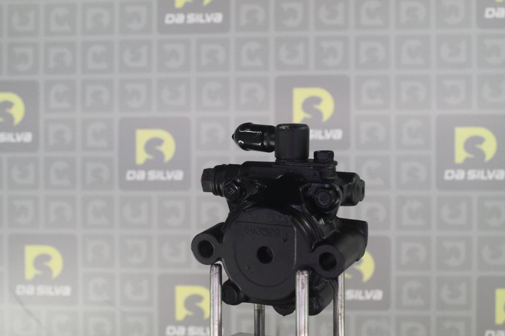 Bomba hidráulica, dirección DA SILVA S.A.S. ref. DP2738