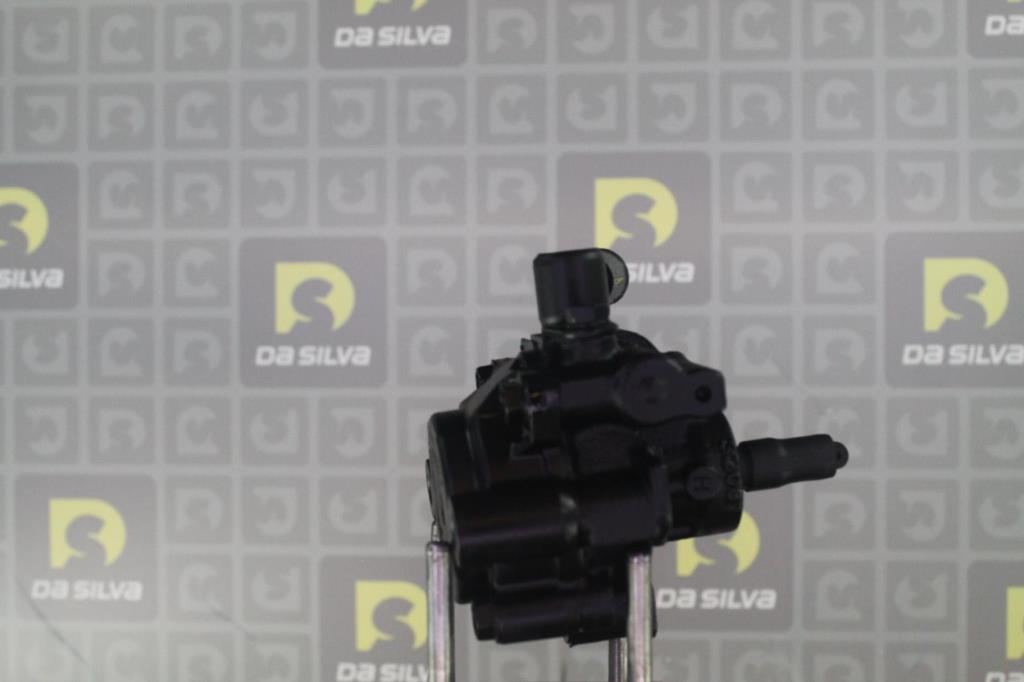 Bomba hidráulica, dirección DA SILVA S.A.S. ref. DP2738